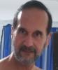 Rick Profile Photo #2