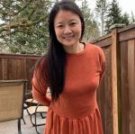 Jenny Profile Phone #2