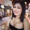 Apsara Profile Photo #3