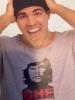 Thomas Profile Photo #2
