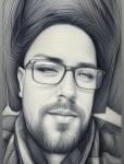 Gabe Profile Phone #1