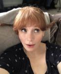 Ellen Profile Phone #2