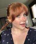 Ellen Profile Phone #3