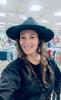 Roselyn Profile Photo #4