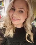 Pamela Profile Phone #1