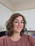Vickey Profile Phone #1