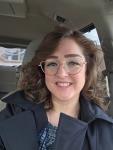 Vickey Profile Phone #2