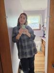 Vickey Profile Phone #3