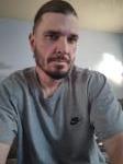 Jeremiah Profile Phone #1