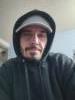 Jeremiah Profile Photo #2