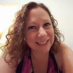 Kathy Profile Phone #1