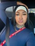 Briani Profile Phone #1