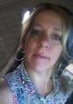 Jeri Profile Phone #1