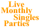 Sacramento Singles